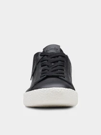 Кеды Clarks модель 26167764 Фото
