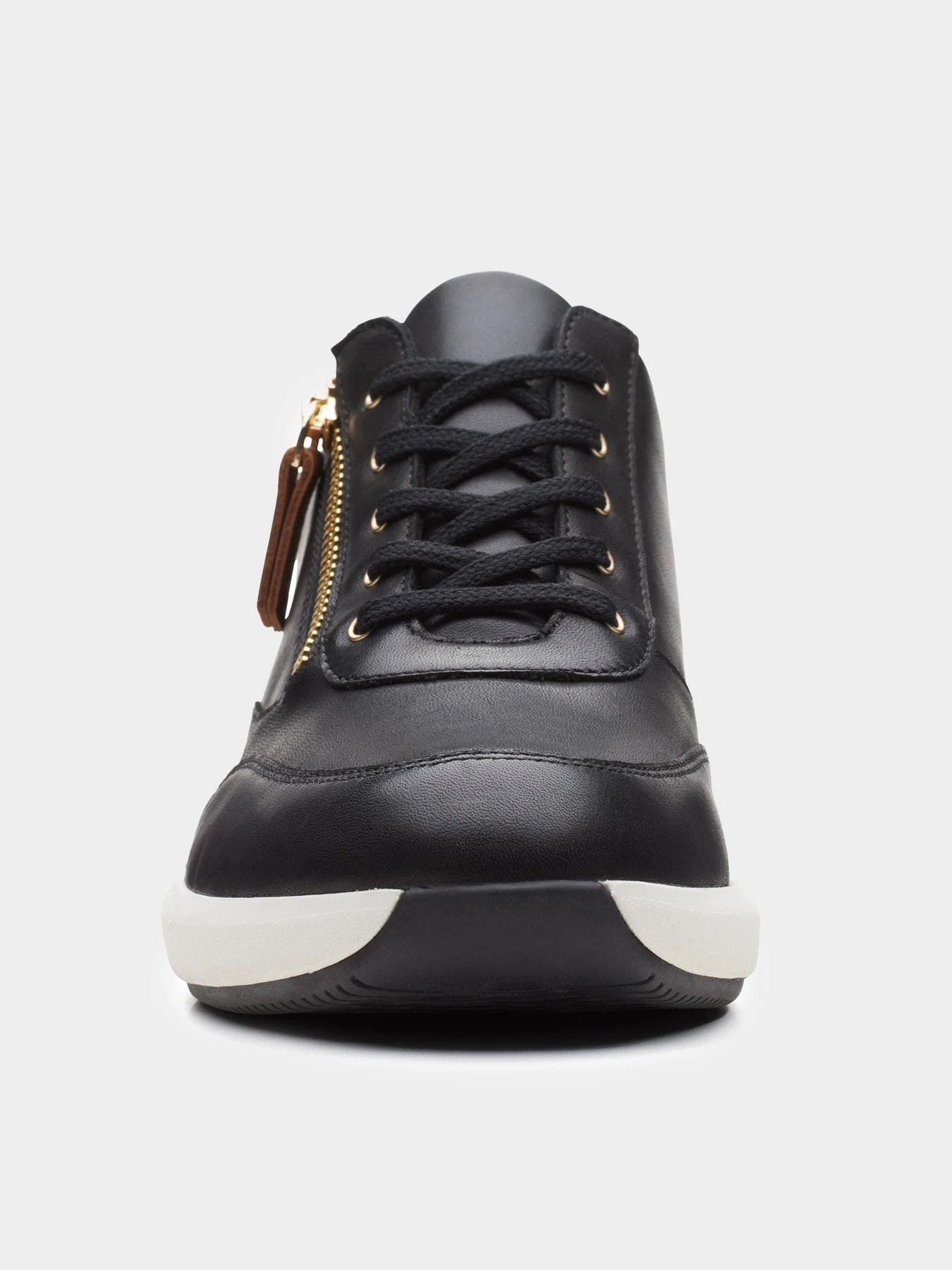 Кроссовки Clarks модель 26168018 Кроссовки Clarks модель 26168018 Фото