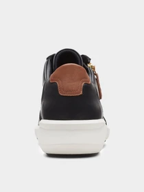 Кроссовки Clarks модель 26168018 Фото
