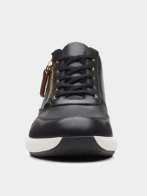 Кроссовки Clarks модель 26168018 Фото