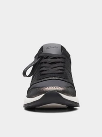 Кроссовки Clarks модель 26169051 Фото
