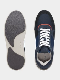 Кроссовки Clarks модель 26169810 Фото