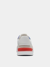 Кроссовки Clarks модель 26169811 Фото