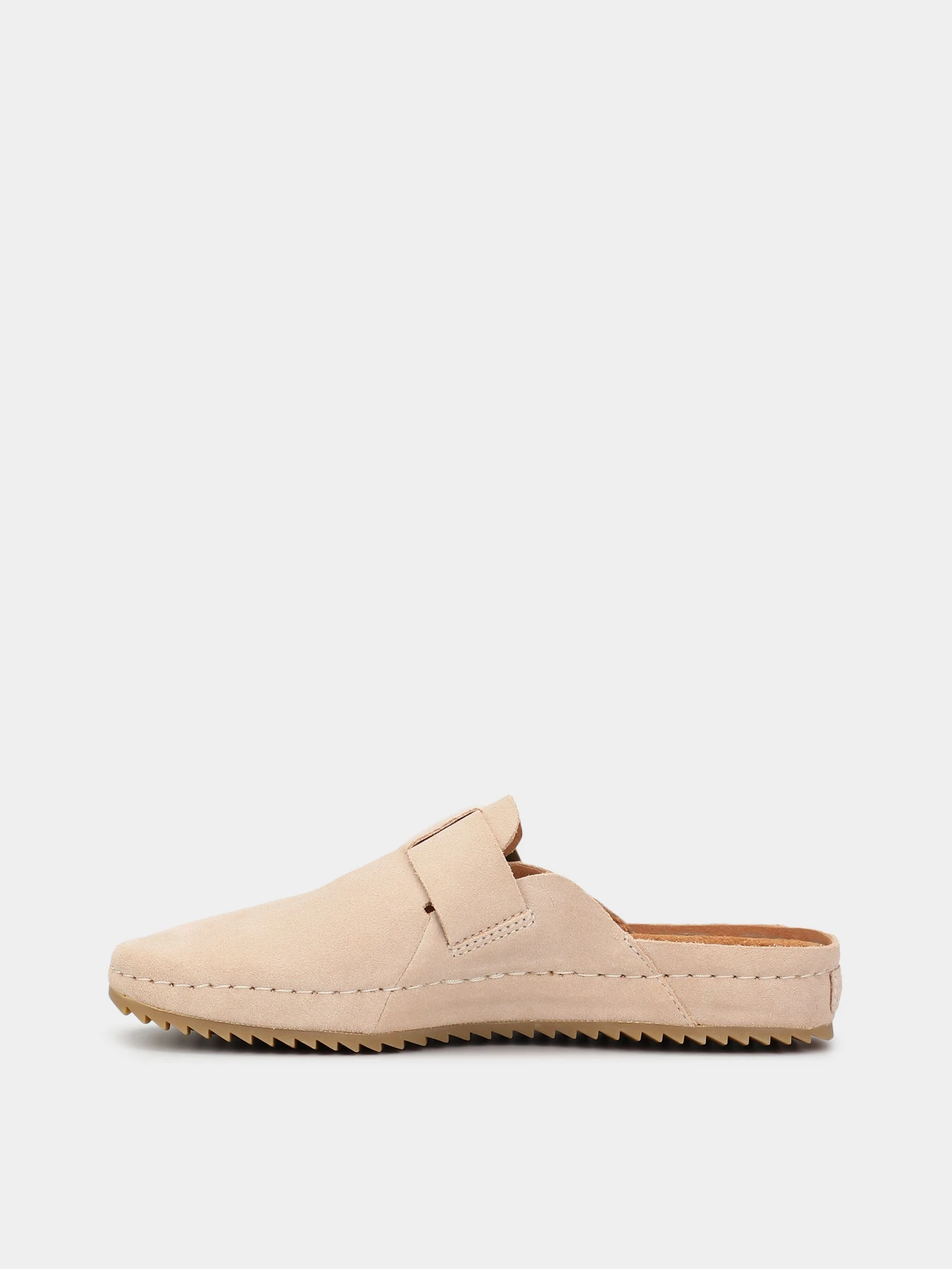 Слипоны и мокасины Clarks модель 26169953 Слипоны и мокасины Clarks модель 26169953 Фото
