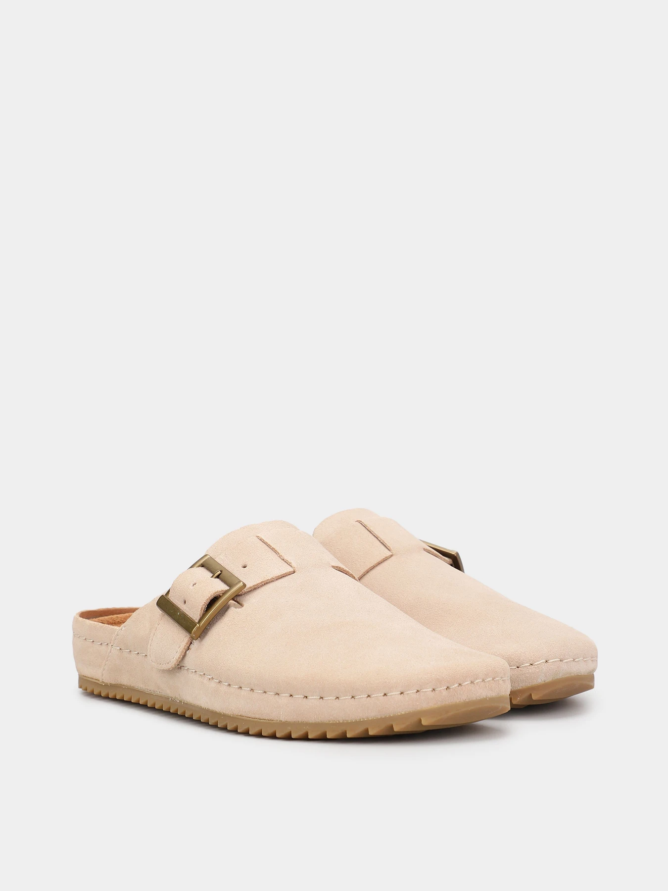 Слипоны и мокасины Clarks модель 26169953 Слипоны и мокасины Clarks модель 26169953 Фото