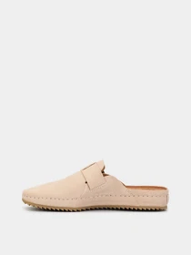 Слипоны и мокасины Clarks модель 26169953 Фото