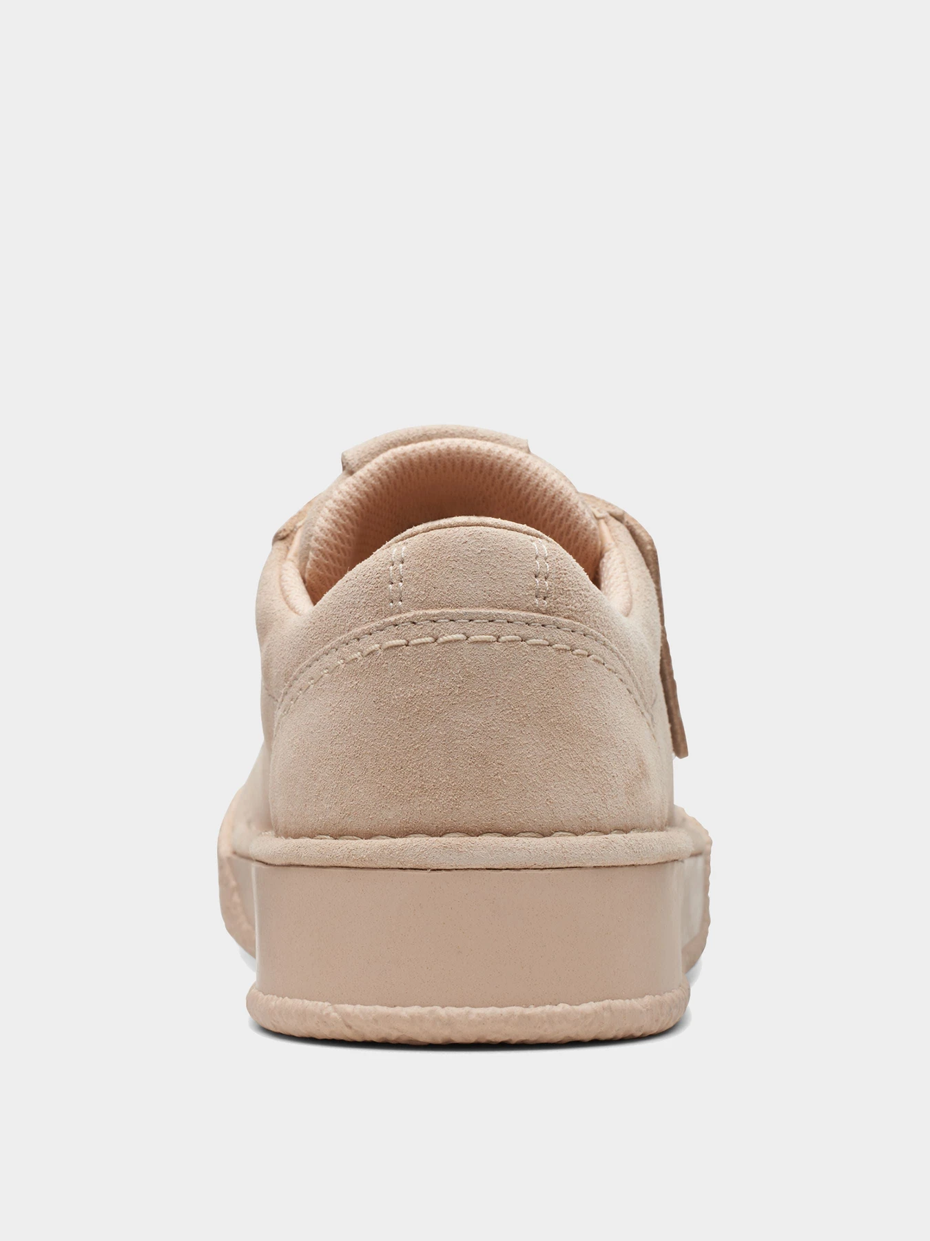 Кеды Clarks модель 26170039 Кеды Clarks модель 26170039 Фото