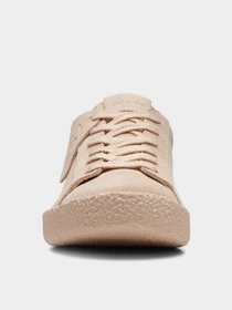 Кеды Clarks модель 26170039 Фото