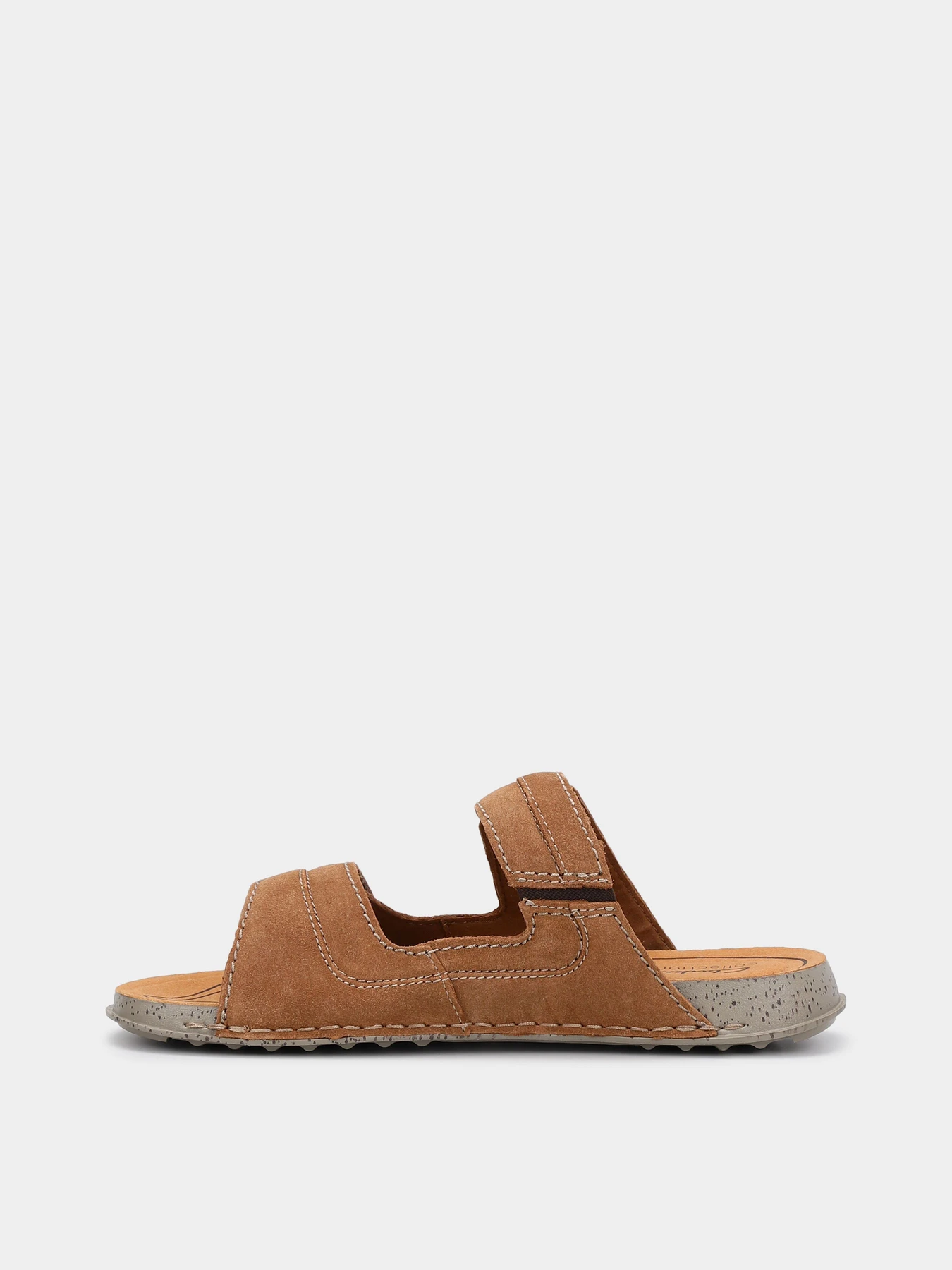 Сандалии Clarks модель 26170108 Сандалии Clarks модель 26170108 Фото