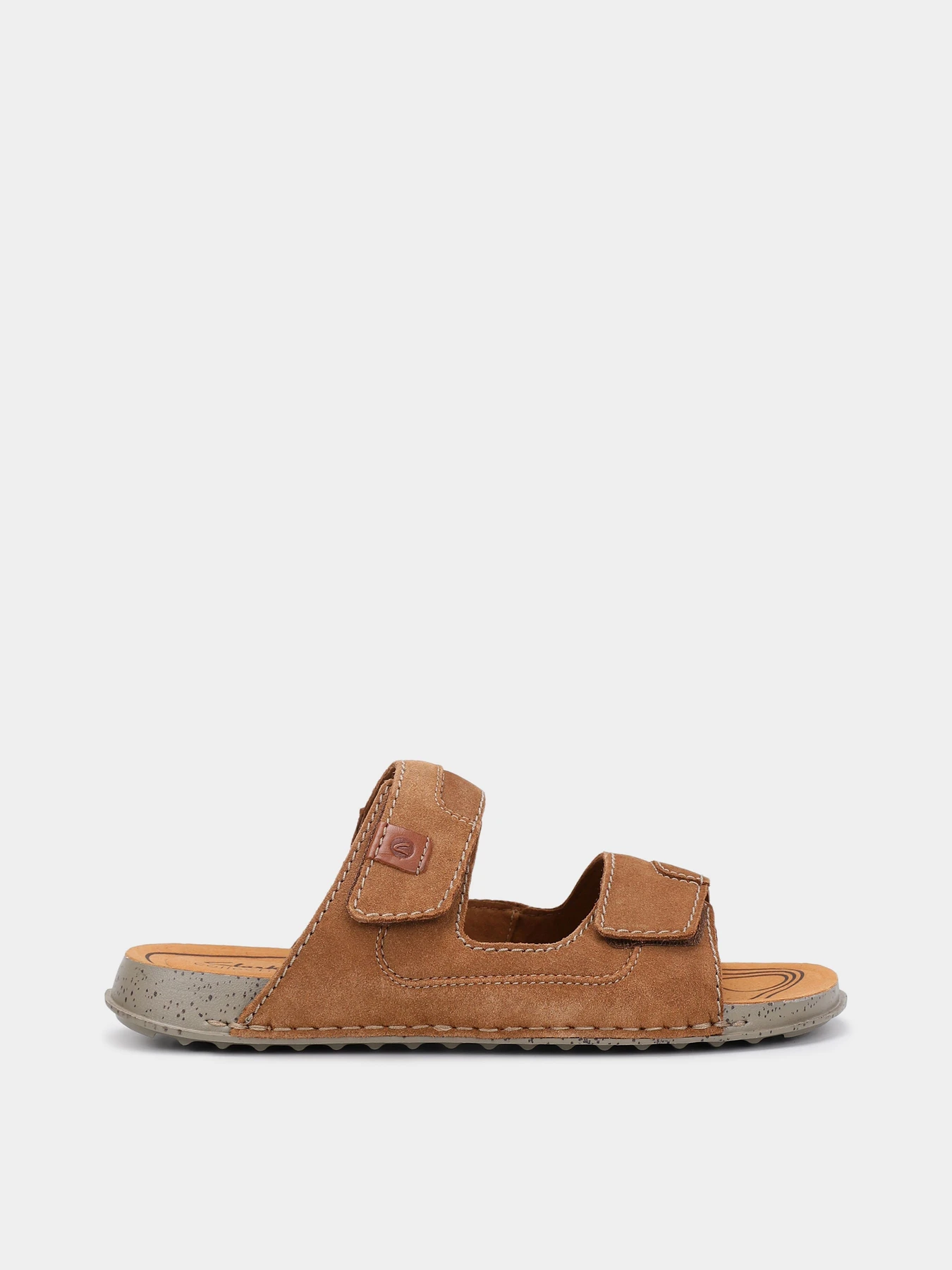 Сандалии Clarks модель 26170108 Сандалии Clarks модель 26170108 Фото