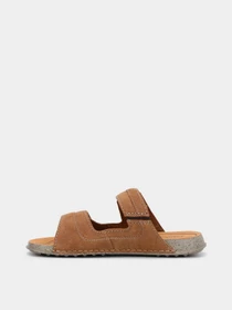 Сандалии Clarks модель 26170108 Фото