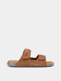Сандалии Clarks модель 26170108 Фото