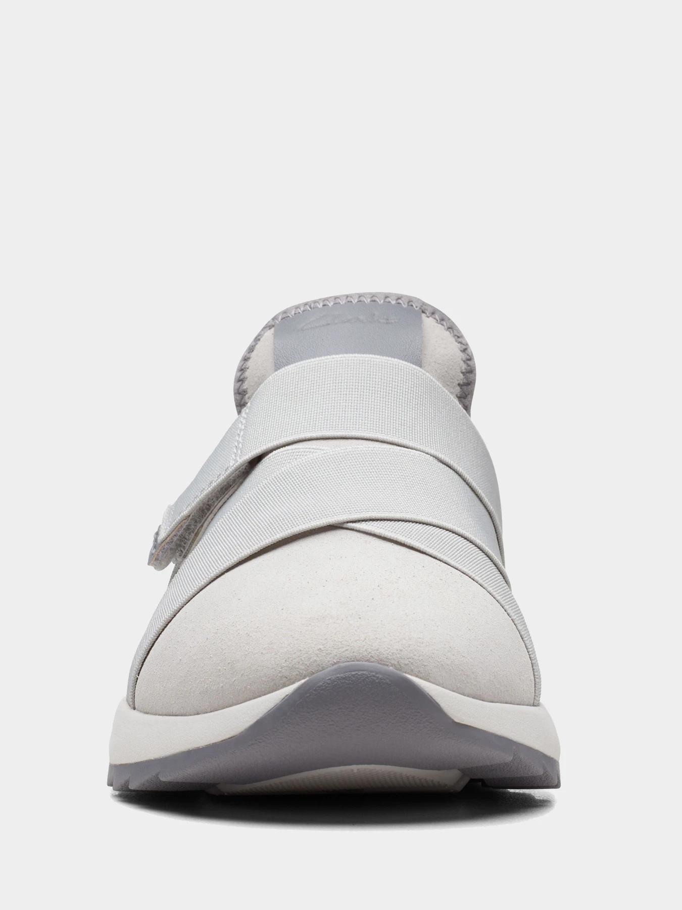 Кроссовки Clarks модель 26170437 Кроссовки Clarks модель 26170437 Фото