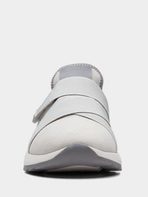 Кроссовки Clarks модель 26170437 Фото