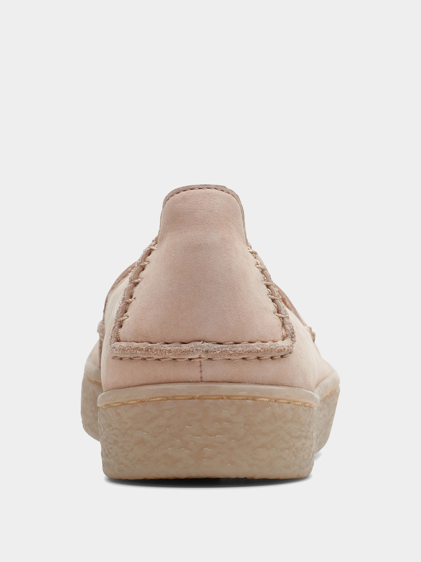 Слипоны и мокасины Clarks модель 26170492 Слипоны и мокасины Clarks модель 26170492 Фото
