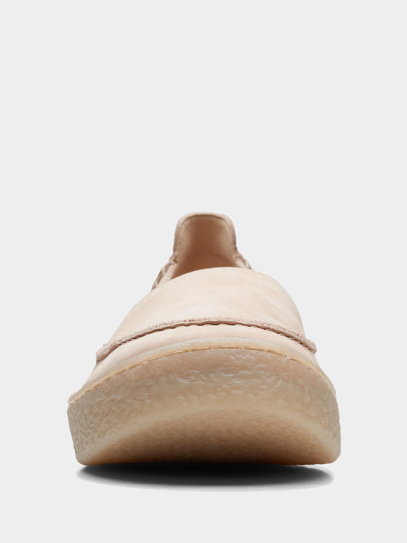 Слипоны и мокасины Clarks модель 26170492 Слипоны и мокасины Clarks модель 26170492 Фото