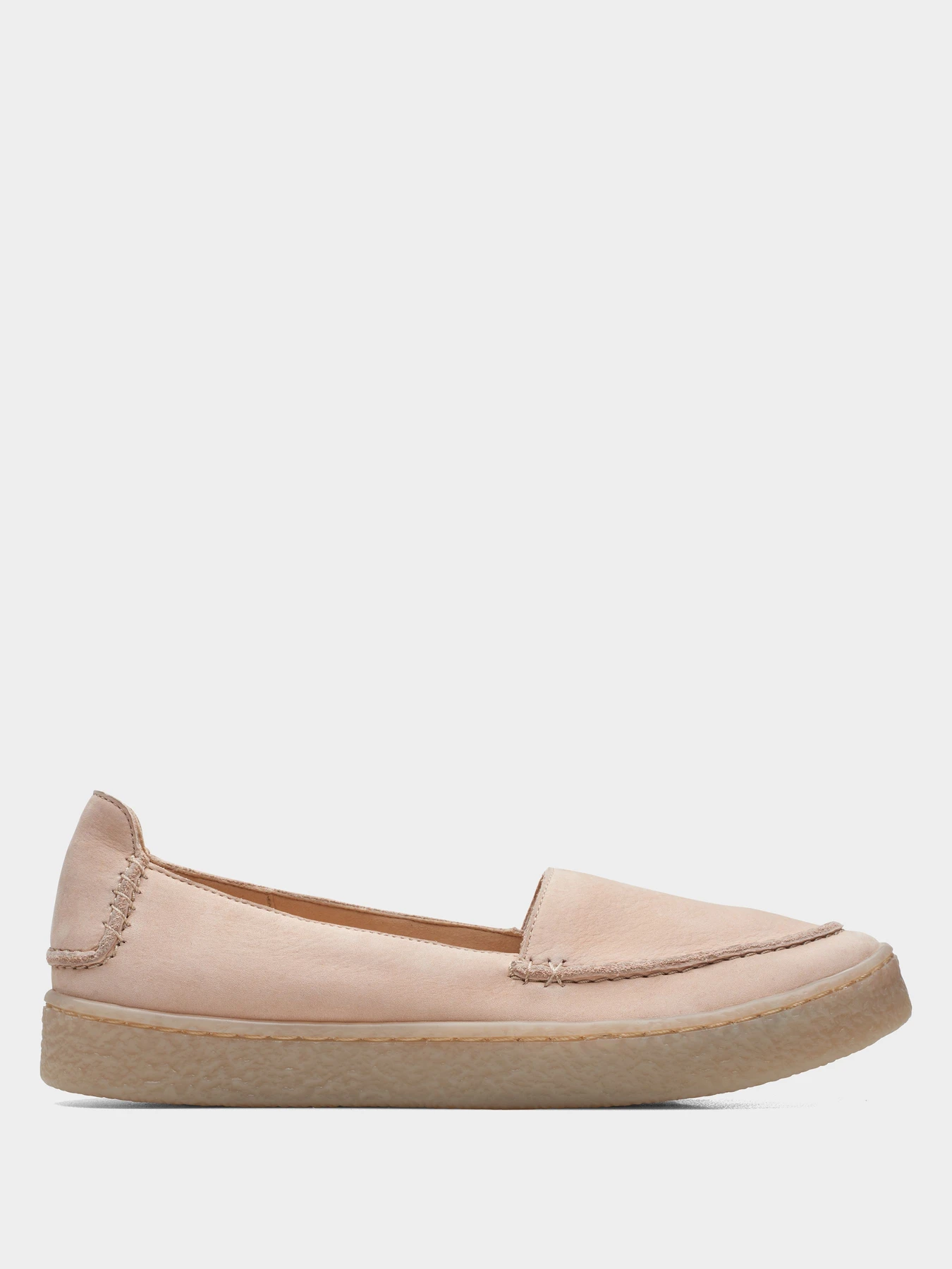 Слипоны и мокасины Clarks модель 26170492 Слипоны и мокасины Clarks модель 26170492 Фото