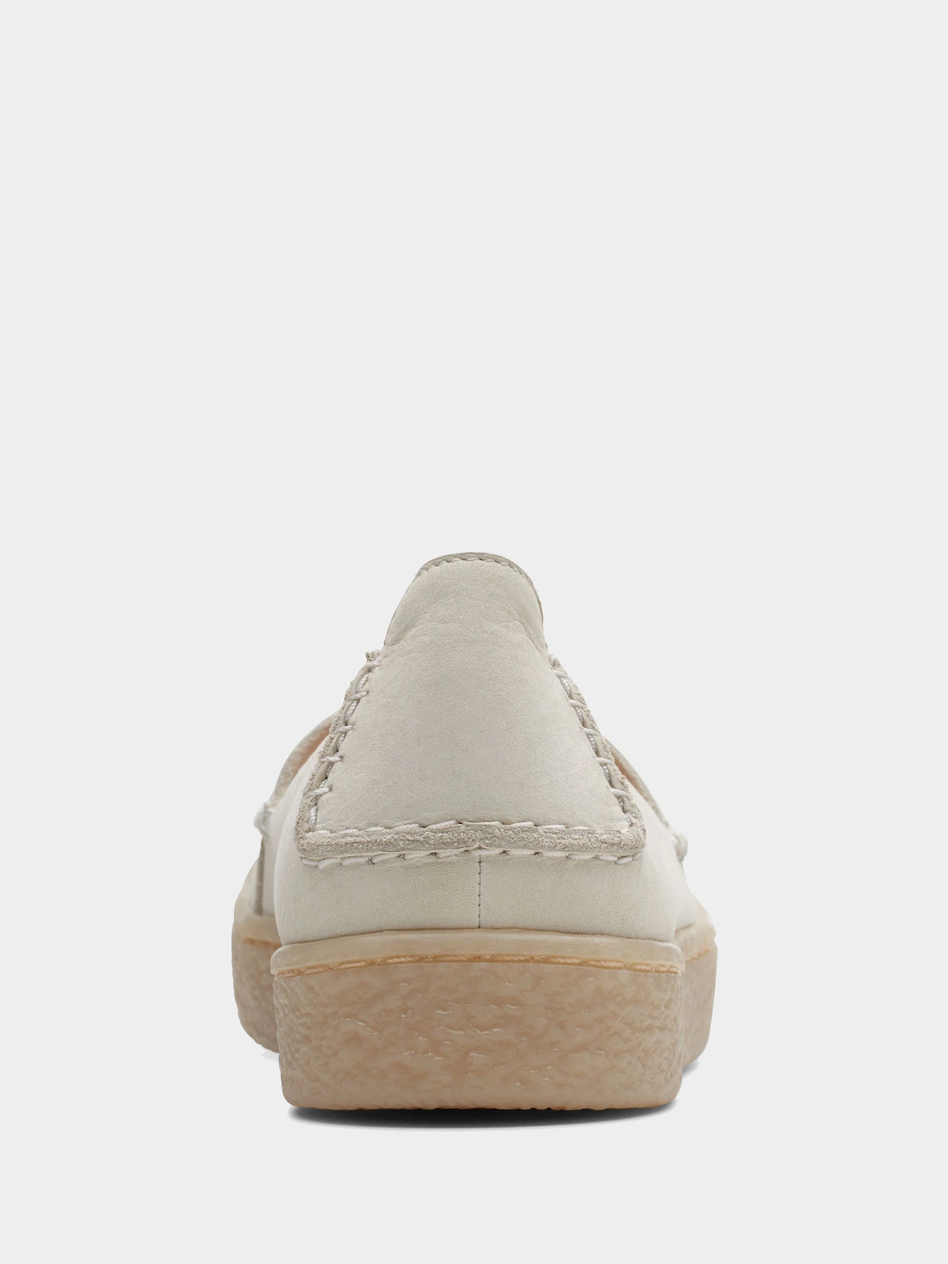 Слипоны и мокасины Clarks модель 26170493 Слипоны и мокасины Clarks модель 26170493 Фото