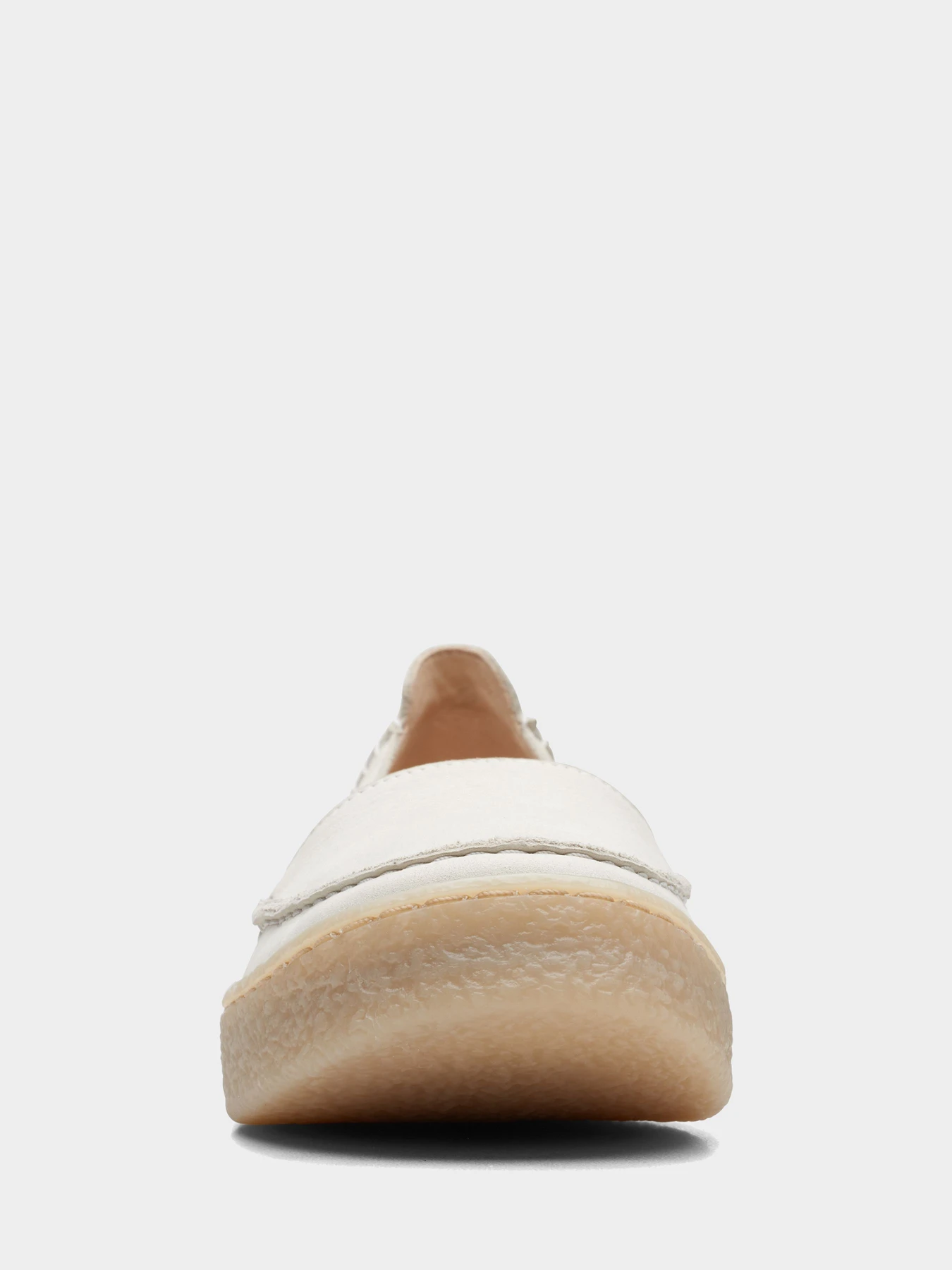Слипоны и мокасины Clarks модель 26170493 Слипоны и мокасины Clarks модель 26170493 Фото