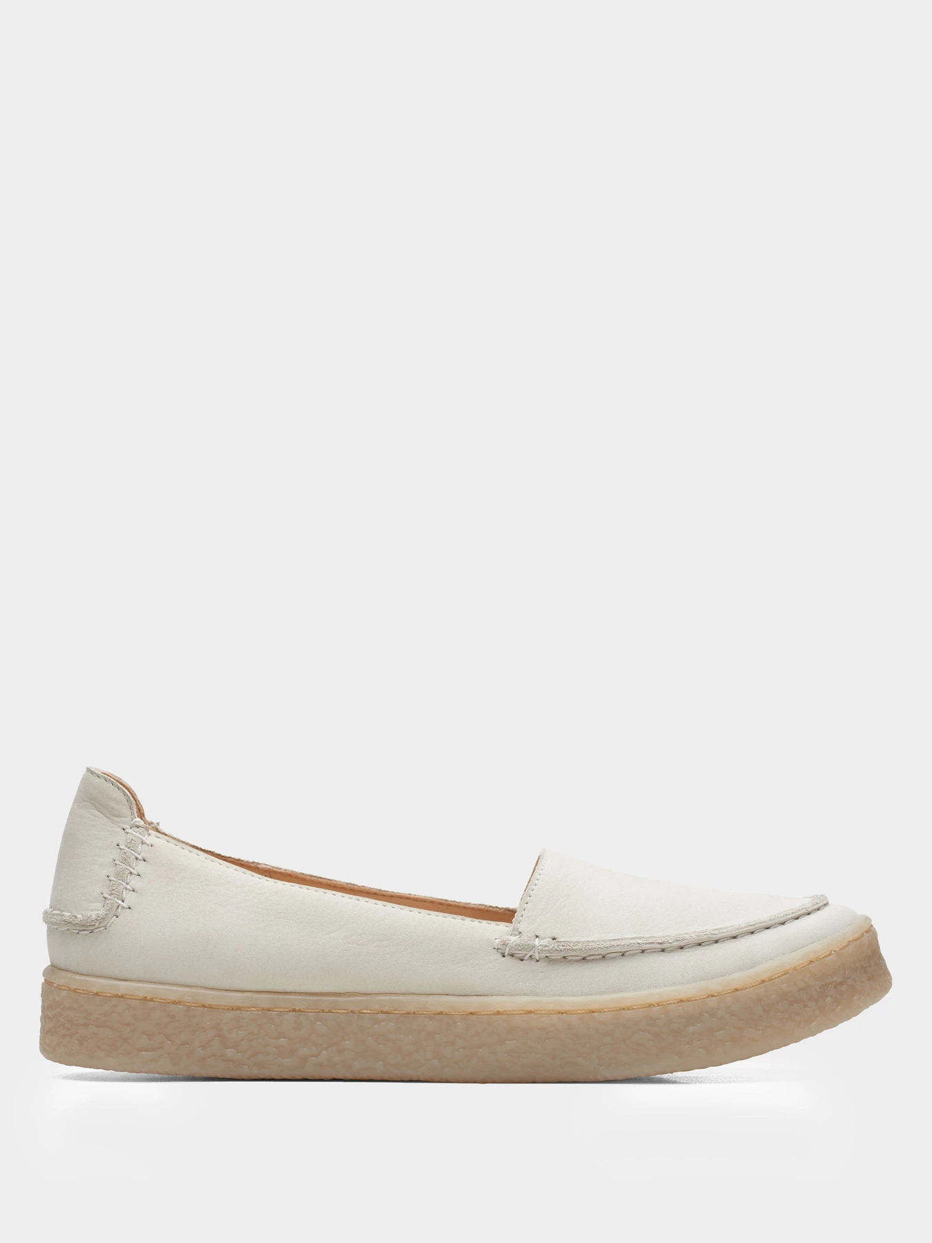 Слипоны и мокасины Clarks модель 26170493 Слипоны и мокасины Clarks модель 26170493 Фото