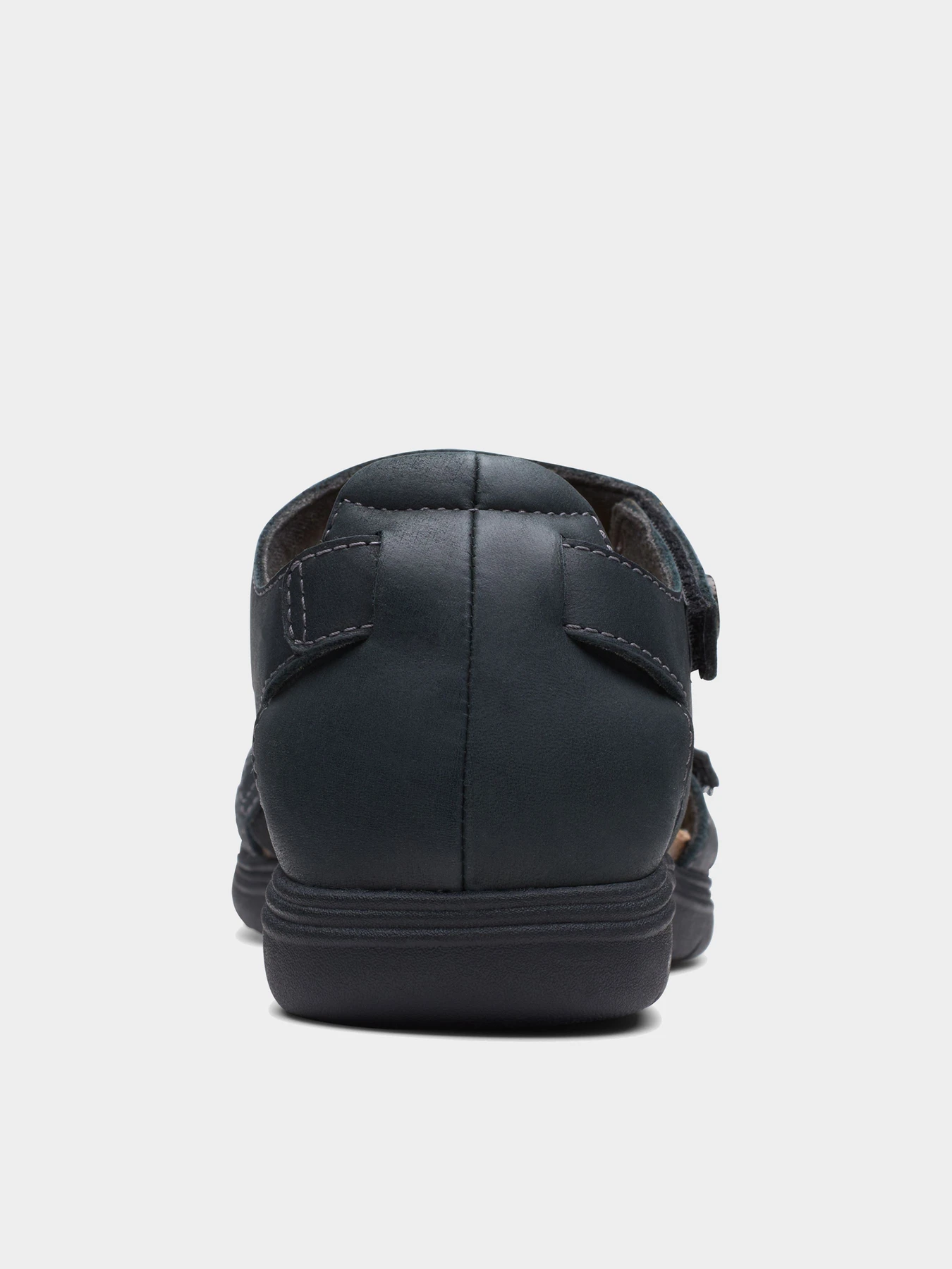 Сандалии Clarks модель 26170494 Сандалии Clarks модель 26170494 Фото