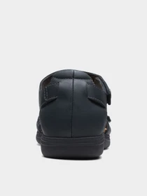 Сандалии Clarks модель 26170494 Фото
