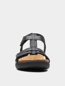 Сандалии Clarks модель 26170510 Фото