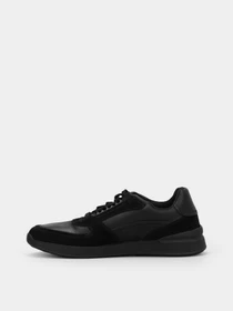 Кроссовки Clarks модель 26170559 Фото