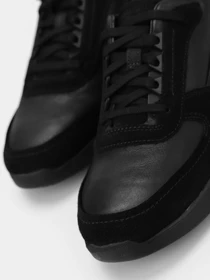 Кроссовки Clarks модель 26170559 Фото
