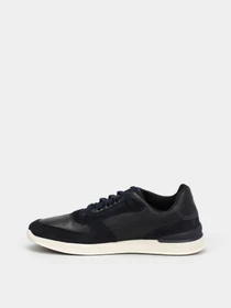 Кроссовки Clarks модель 26170560 Фото