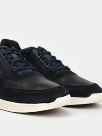 Кроссовки Clarks модель 26170560 Фото