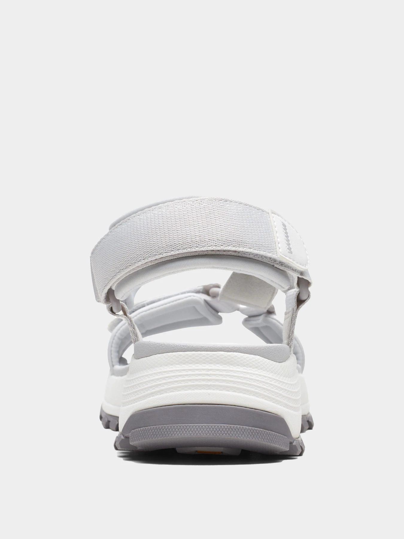Сандалии Clarks модель 26170576 Сандалии Clarks модель 26170576 Фото