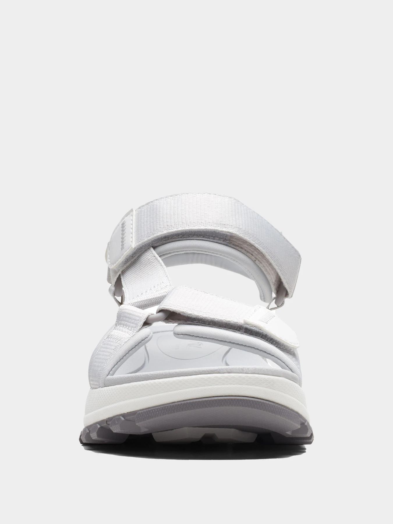 Сандалии Clarks модель 26170576 Сандалии Clarks модель 26170576 Фото