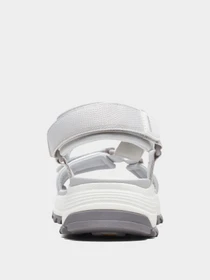 Сандалии Clarks модель 26170576 Фото