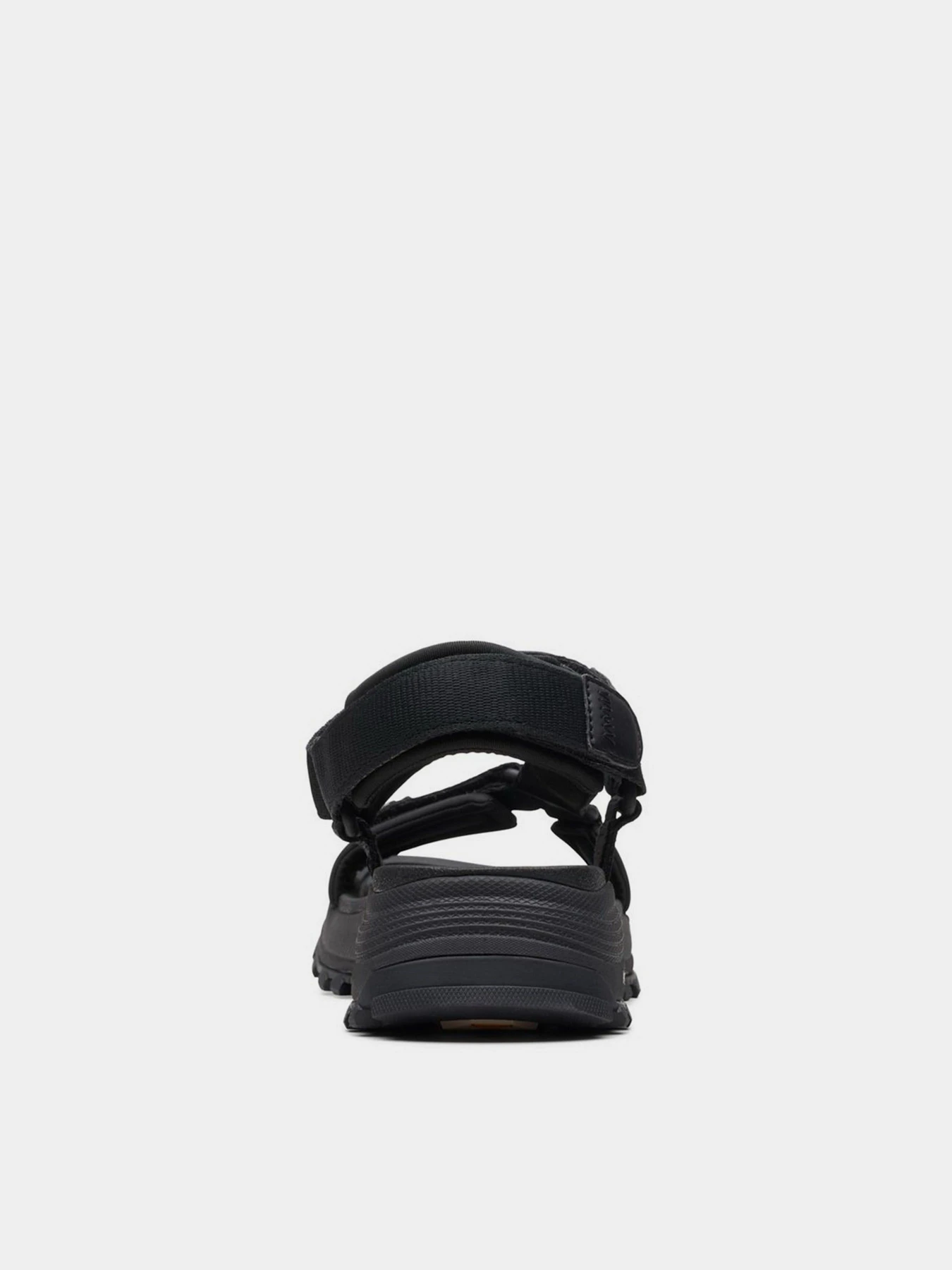 Сандалии Clarks модель 26170578 Сандалии Clarks модель 26170578 Фото