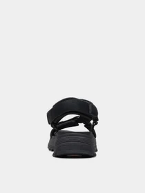 Сандалии Clarks модель 26170578 Фото