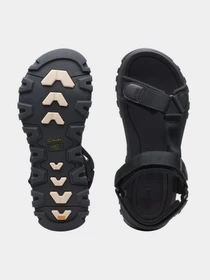 Сандалии Clarks модель 26170578 Фото