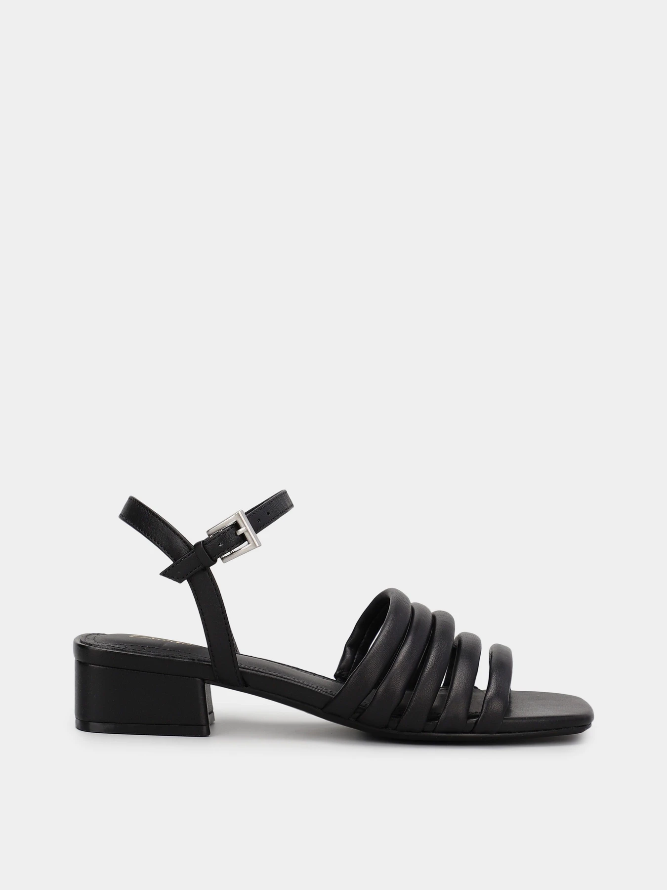 Сандалии Clarks модель 26170819 Сандалии Clarks модель 26170819 Фото