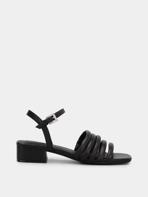 Сандалии Clarks модель 26170819 Фото