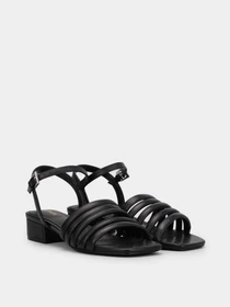 Сандалии Clarks модель 26170819 Фото