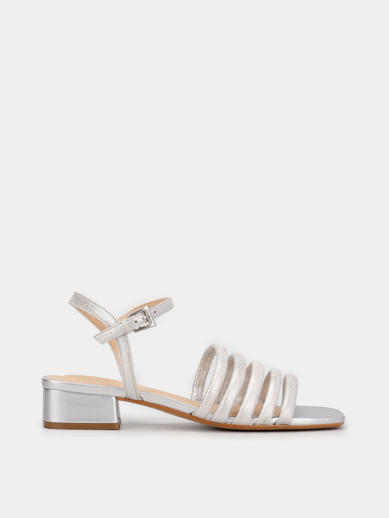Сандалии Clarks модель 26170821 Сандалии Clarks модель 26170821 Фото