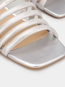 Сандалии Clarks модель 26170821 Фото