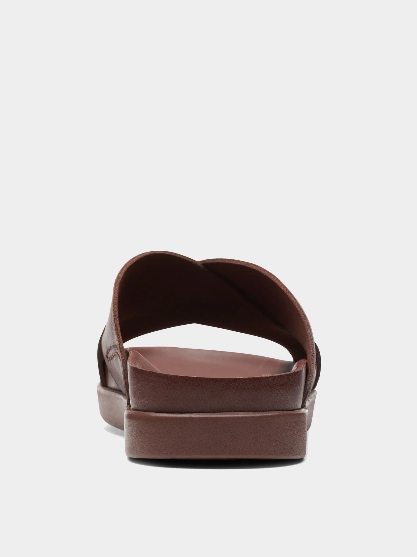 Сандалии Clarks модель 26170880 Фото