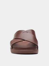 Сандалии Clarks модель 26170880 Фото