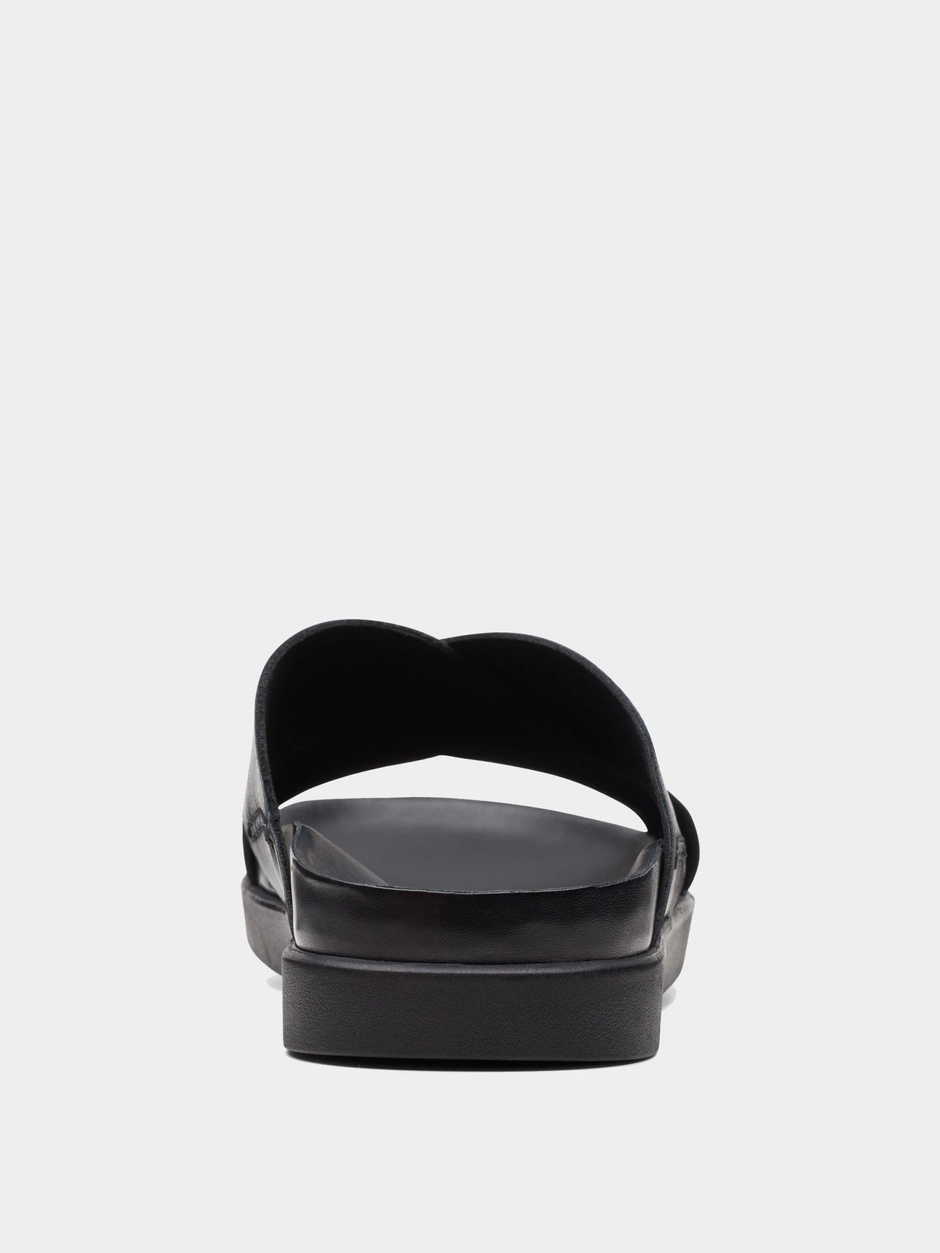 Сандалии Clarks модель 26170881 Сандалии Clarks модель 26170881 Фото