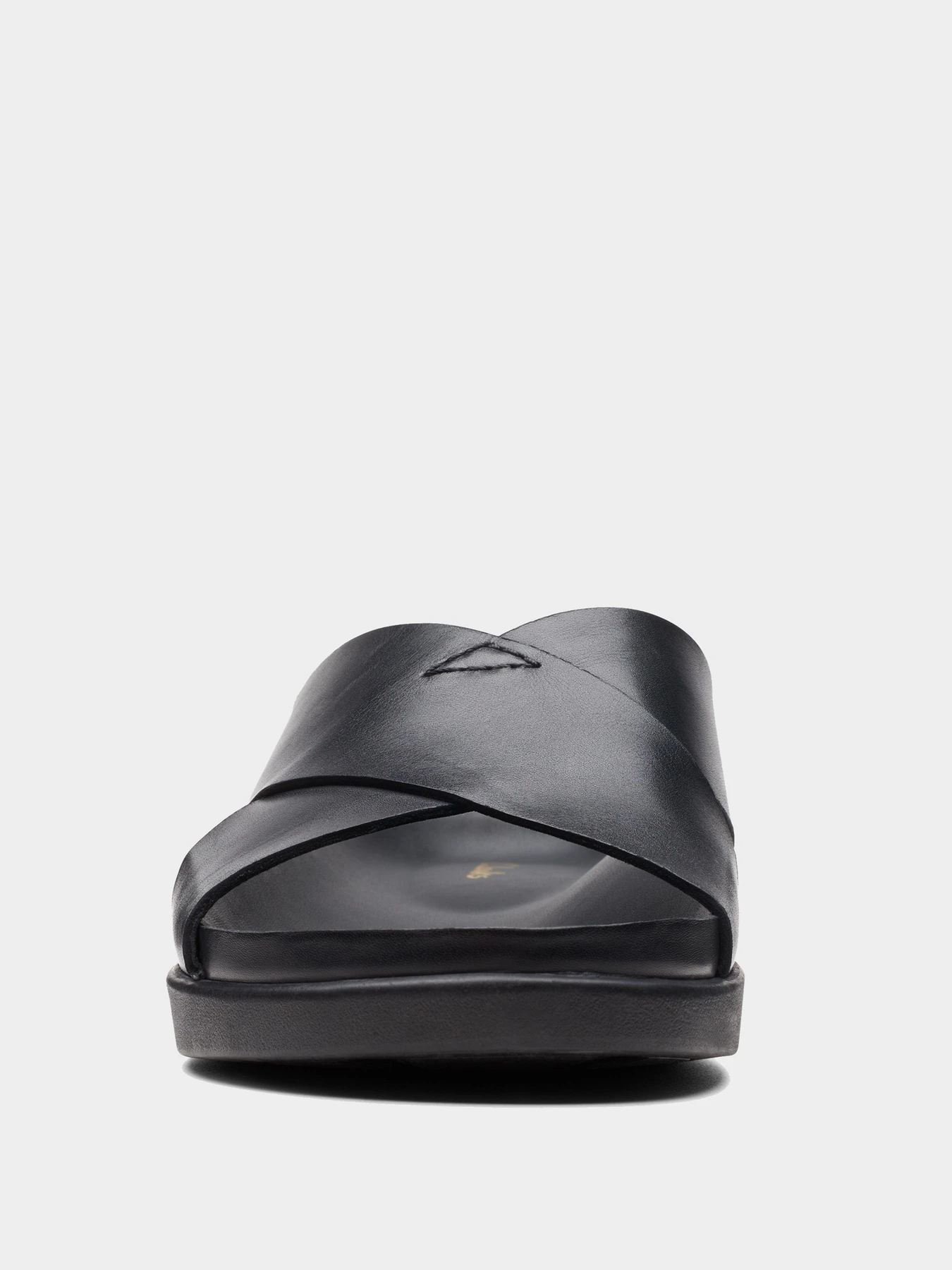 Сандалии Clarks модель 26170881 Сандалии Clarks модель 26170881 Фото