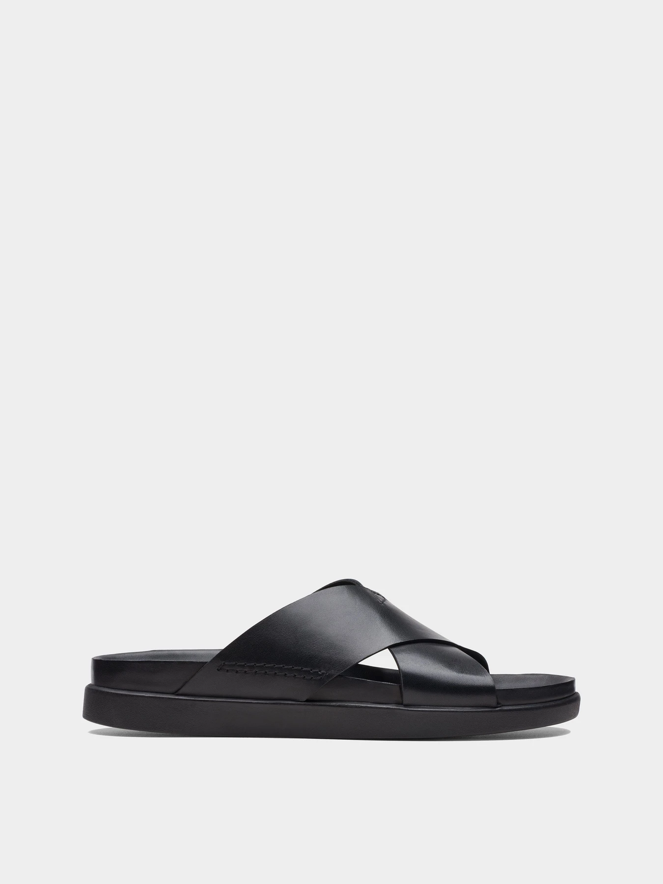 Сандалии Clarks модель 26170881 Сандалии Clarks модель 26170881 Фото