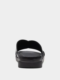 Сандалии Clarks модель 26170881 Фото