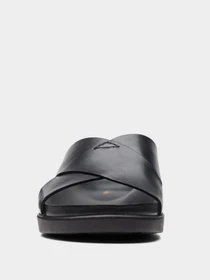 Сандалии Clarks модель 26170881 Фото