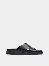 Сандалии Clarks модель 26170881 Фото